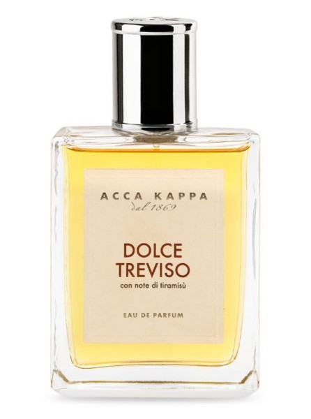 Acca Kappa - Dolce Treviso
