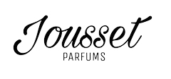 Jousset Parfums