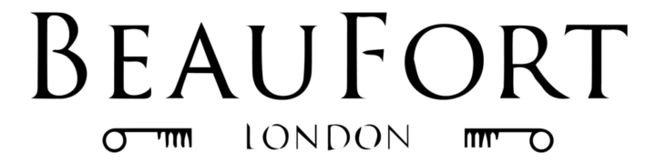 Beaufort London