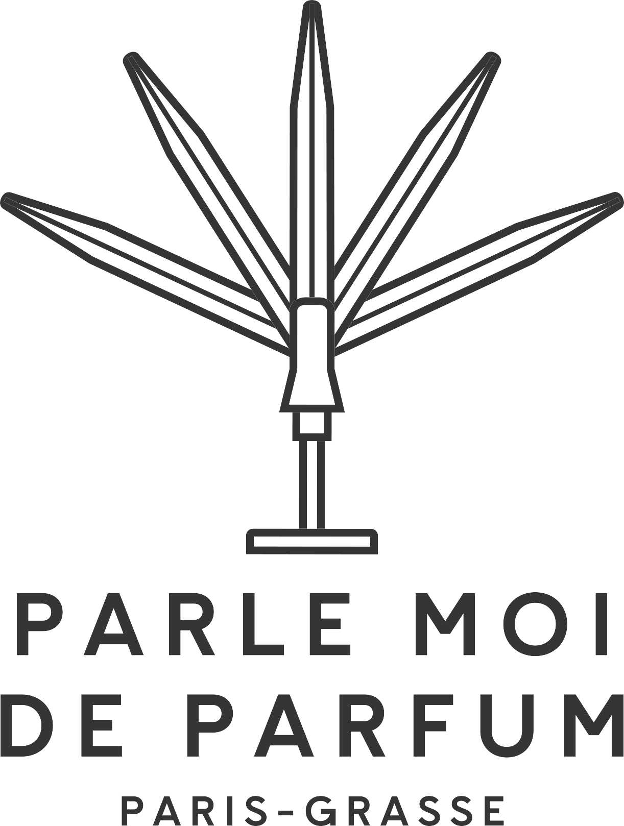 Parle Moi de Parfum